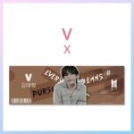DDBC629B-90FA-2DE3-E5E0-FEF645DC1B86