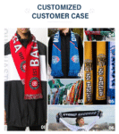 02824A27-D2D4-CF1D-3677-EC3E042472FF