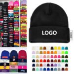 60EEA831-8400-0C02-503D-229ECF780850