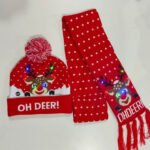 F4E28472-DB97-0A3E-8332-33951F1FBE10