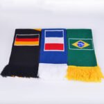 D2FF711A-BB8D-C79A-5A78-D8B829F5BEDC