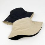 81F44BDA-45D8-E169-51A5-D33BEC82C6A9